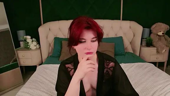 Milana_Bold