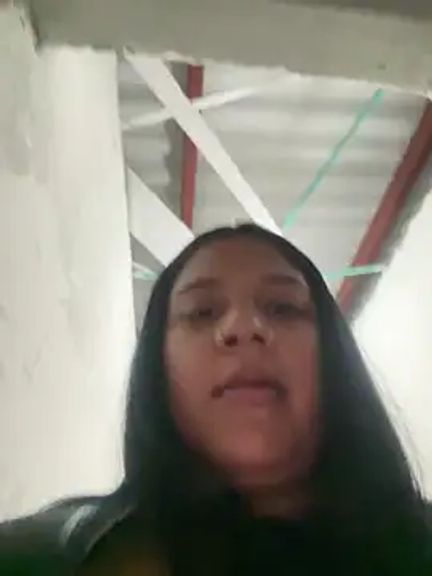Edithxxx1