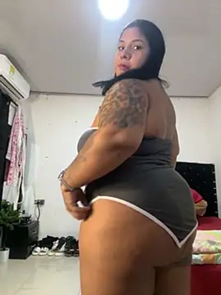 Edithxxx1