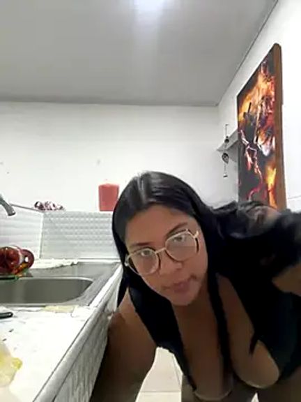 Edithxxx1