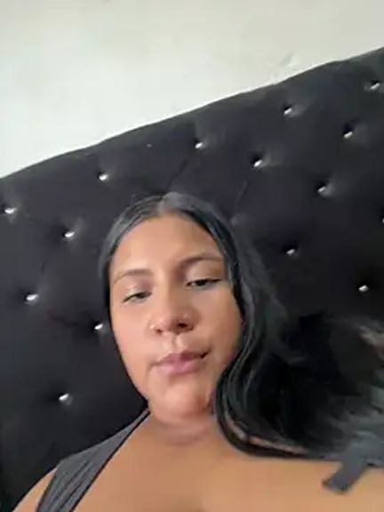 Edithxxx1