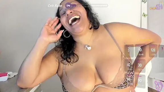 Nyomi_browm