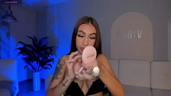 DannaCruz