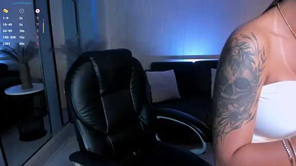 DannaCruz