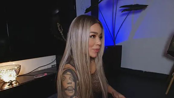 milaivanova