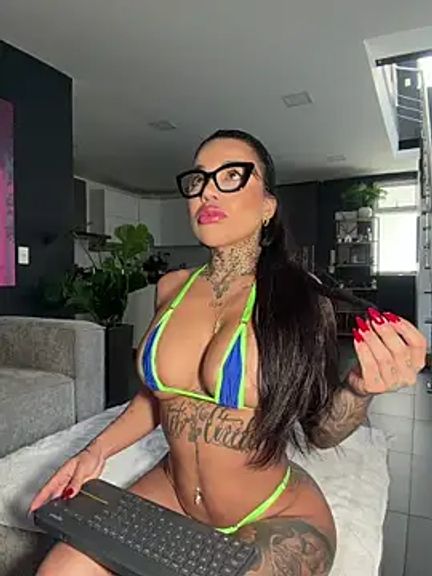 milaivanova