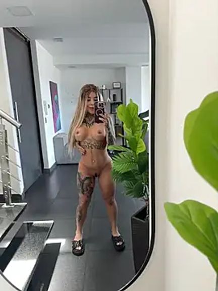 milaivanova