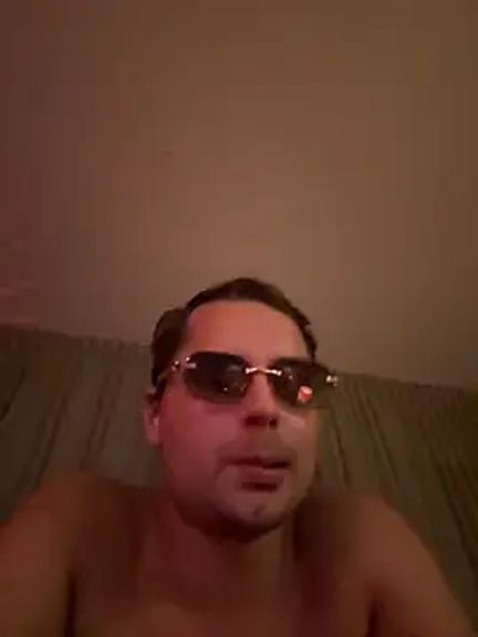 hottogetherNL