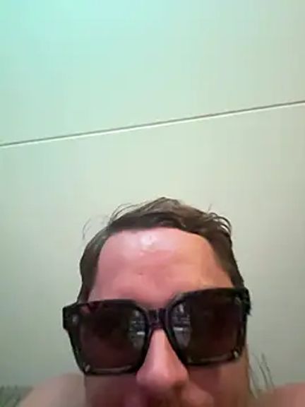hottogetherNL