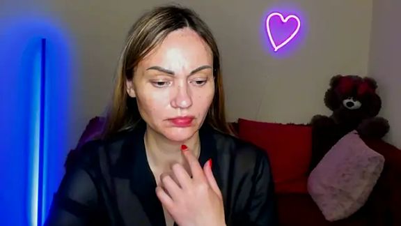 BlondMikey22