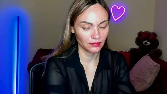 BlondMikey22