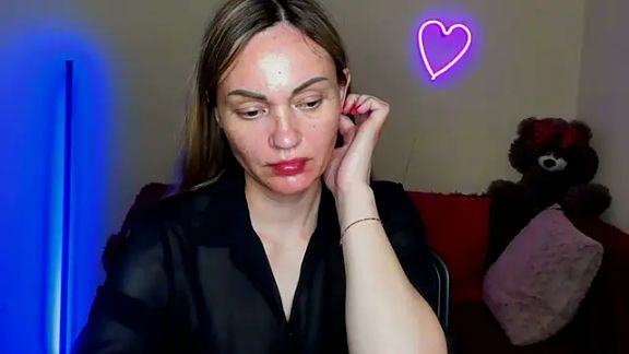 BlondMikey22