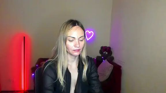 BlondMikey22