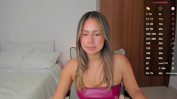 AndreaMartini