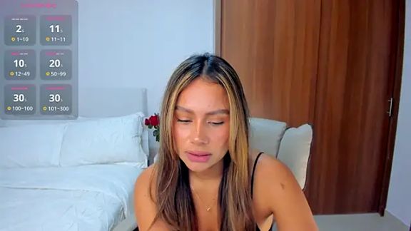 AndreaMartini