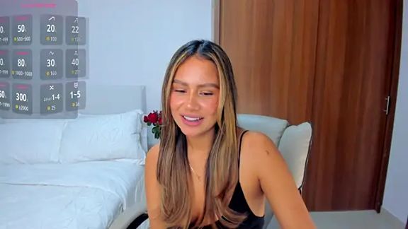 AndreaMartini