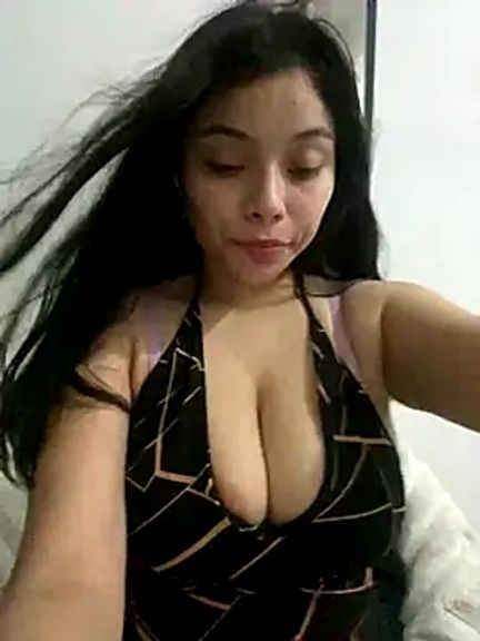 YuehLuv666