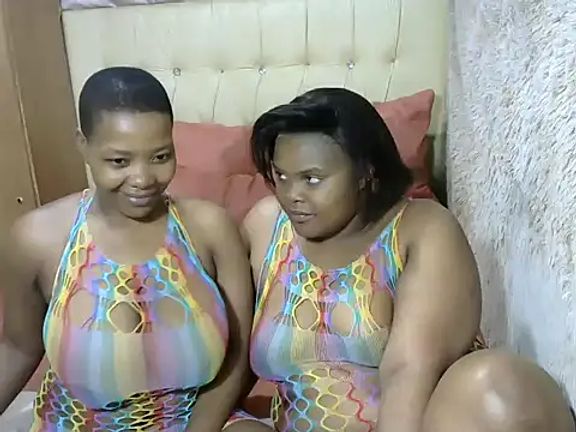 Twin_lovers
