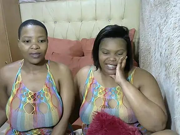 Twin_lovers