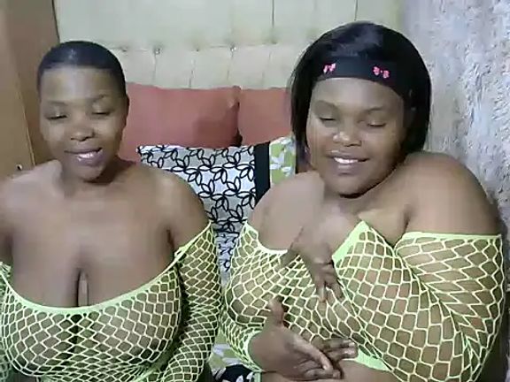 Twin_lovers