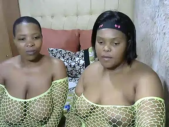 Twin_lovers
