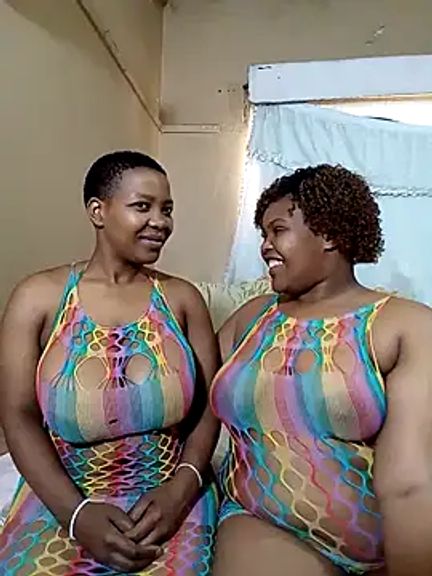 Twin_lovers