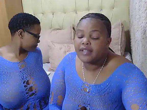 Twin_lovers