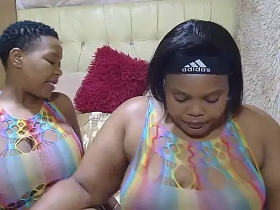 Twin_lovers