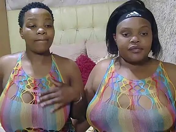 Twin_lovers