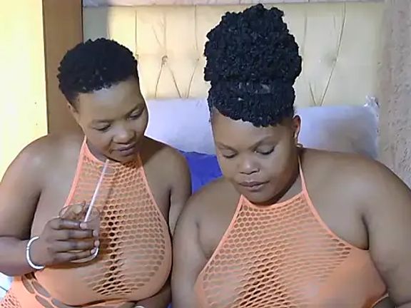 Twin_lovers