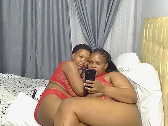 Twin_lovers