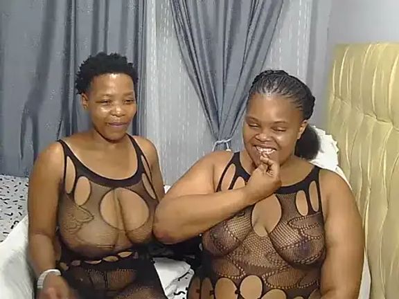 Twin_lovers