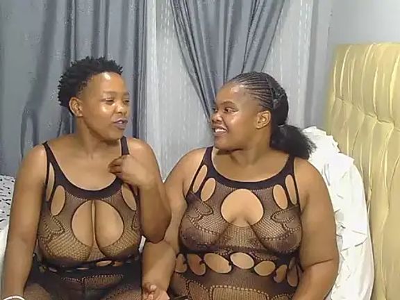 Twin_lovers