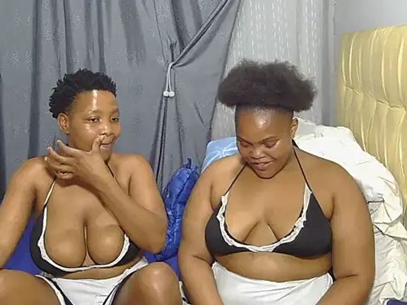 Twin_lovers