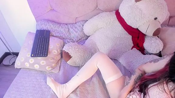 Celeste_wang