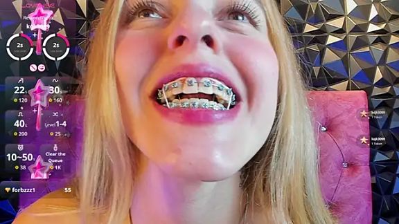 karenwild_1
