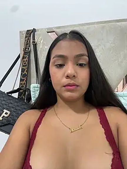 Baby_morena12