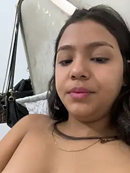 Baby_morena12