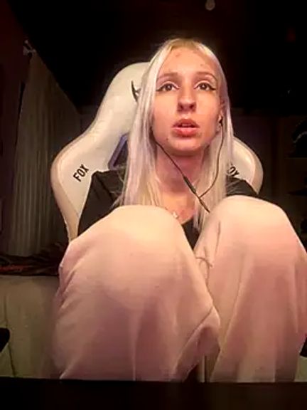 thebunnydark