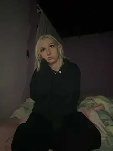 thebunnydark