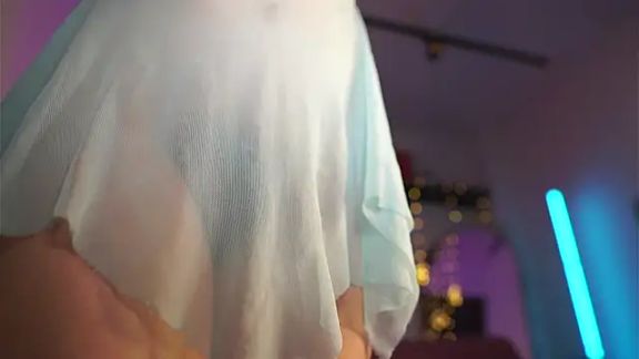 melissajoness3