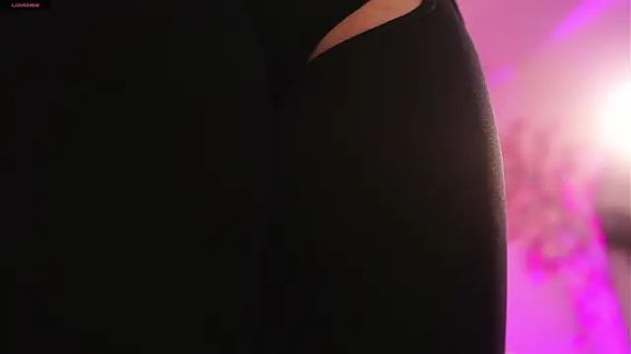 melissajoness3