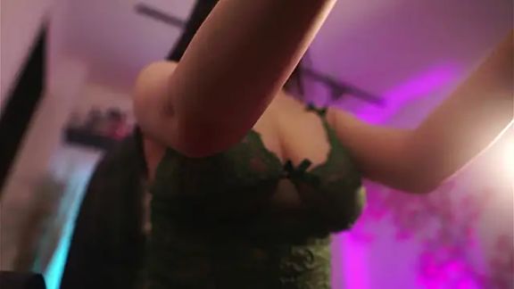 melissajoness3