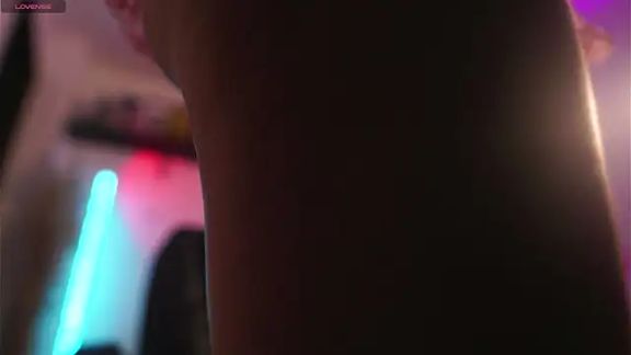 melissajoness3