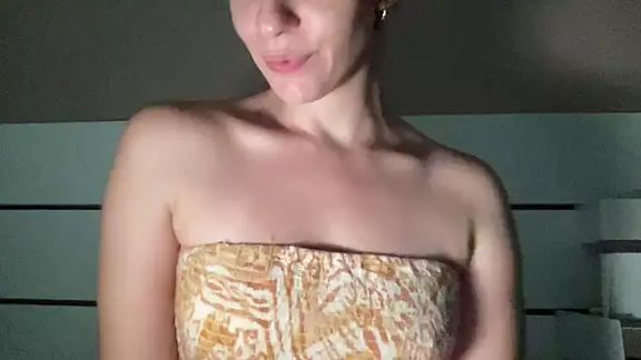 petiteetoile