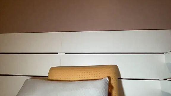 petiteetoile