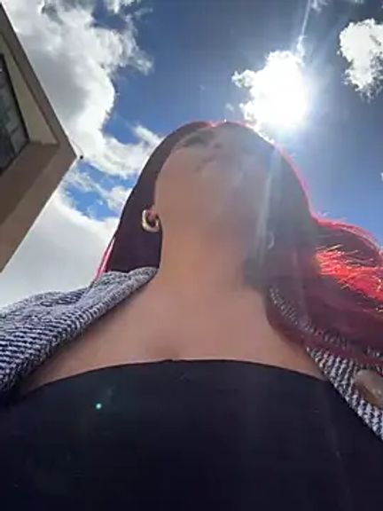 Lia-Moon77