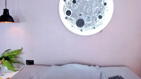 Sofia__rivera