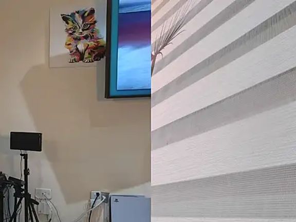 Alondra_fetish