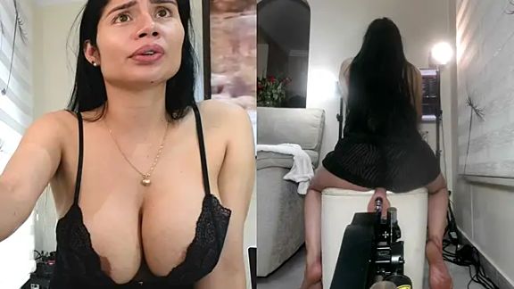 Alondra_fetish